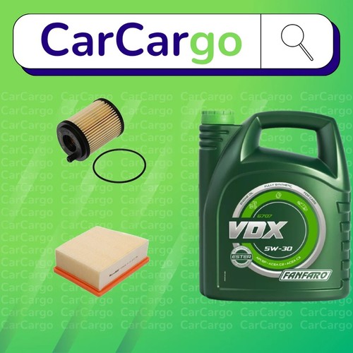 Service kit ford transit - service,