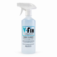 Canvas convertible car hood - convertible,