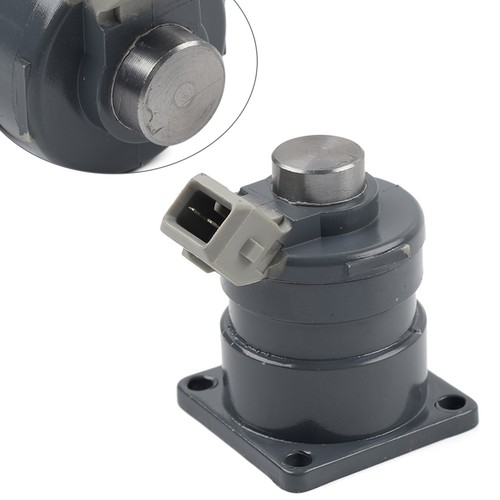 4288337 solenoid valve for - solenoid,