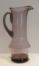 Beautiful Vintage Purple