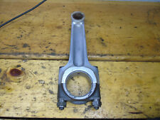 Triumph TR25W BSA B25 250 Conrod