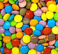 Willy Growing rude funny joke