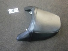 Suzuki VZR1800 Boulevard M109R 06-17 Rear Passenger Saddle Seat OEM  S48G 8/23