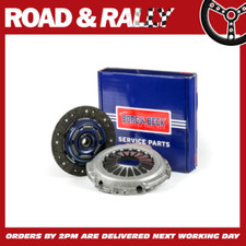 Clutch Kit for ROVER 75 2.0
