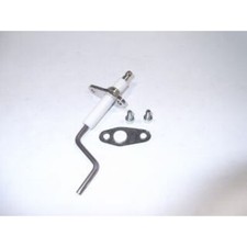 Baxi 720767101 Flame Sensing Electrode - Boiler Spare 