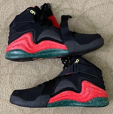 NEW NIKE Lunar Raid Men's US