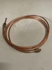 32208 Reliant Rialto, Robin