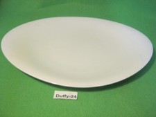 Dinner Plate 31 cm A La Carte