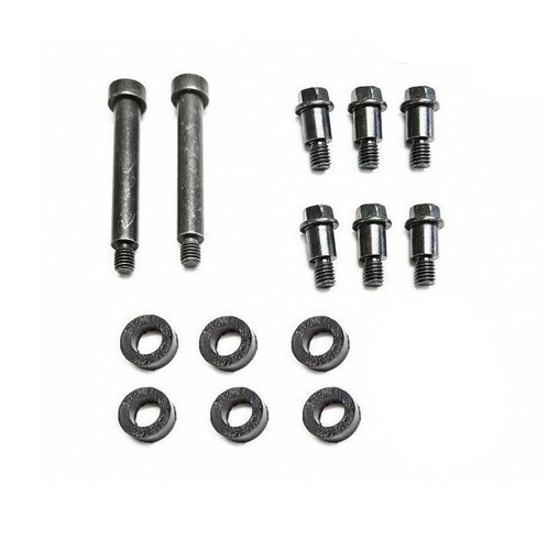 Genuine nissan front cover - nissan,