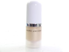 MARC JACOBS COCONUT GEL