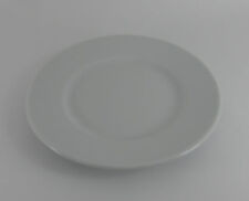 Standard 9" Winged Plates x 12