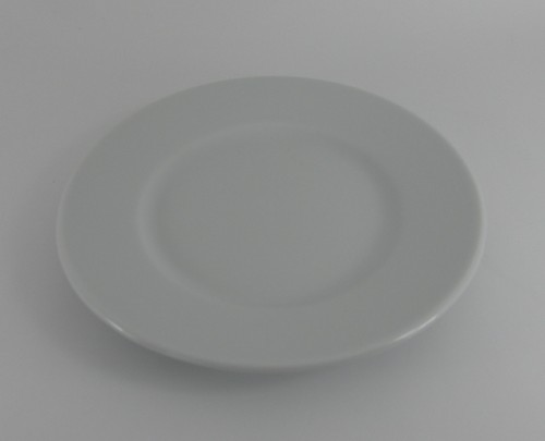Standard winged plates x 12 - 9",