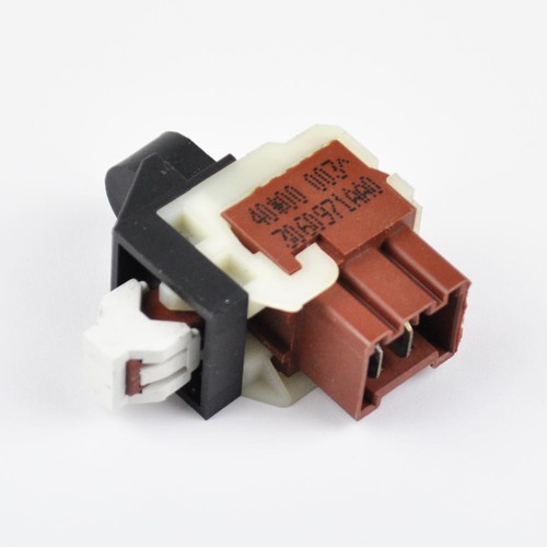 Switch 3060971aa0 delicate - 3060971aa0,