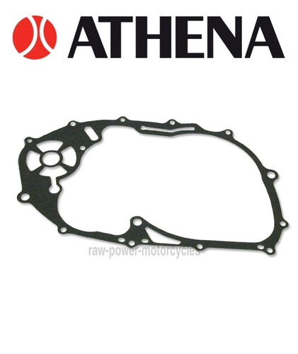 Fits yamaha 535 virago - h,