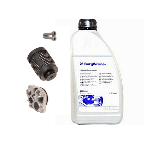 Lr032298 filter kit - lr032298,