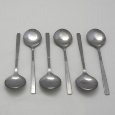 LOVE STORY Design Viners of