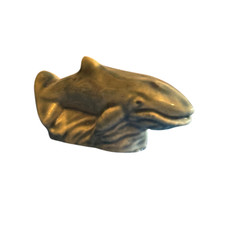 Wade Pottery Whimsies Sea, Air