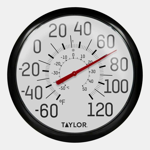 6700 taylor large - taylor, easy