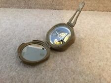 Stanley London Compass Natural