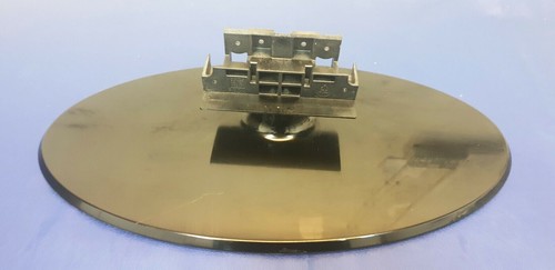 Stand for samsung le32a457c1d - stand,