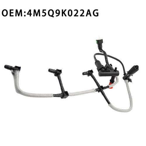 For ford transit connect - for,