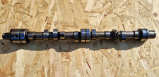 MG  MGB CAMSHAFT  5 BEARING ENGINE - Used from 18V engine
