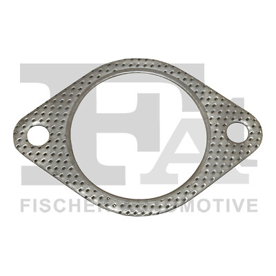 Fa1 720 911 gasket exhaust - 720-911,