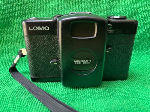 Lomo minitar 1 - lomo,