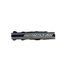 Norstar Biomagnetic Pet Collar