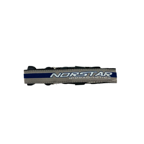 Norstar biomagnetic pet collar - norstar,
