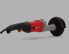Handheld Straight Grinder