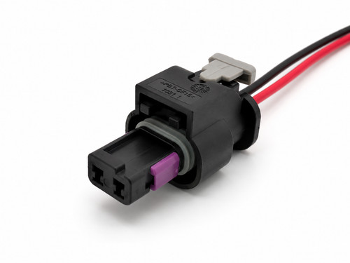 Pin connector for bmw - 2,