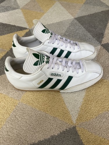 Adidas original samba super - samba,