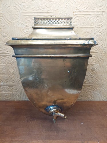 Antique french wall mounted - wall,