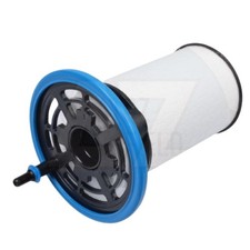 FOR MASERATI GHIBLI LEVANTE