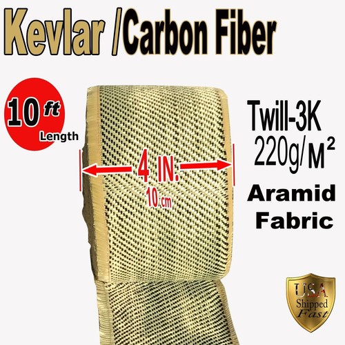Made with - 10,