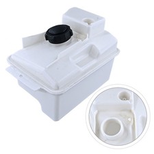 Garden Tractor Lawn Mower Easy