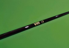VIS Graphite Driver/fairway