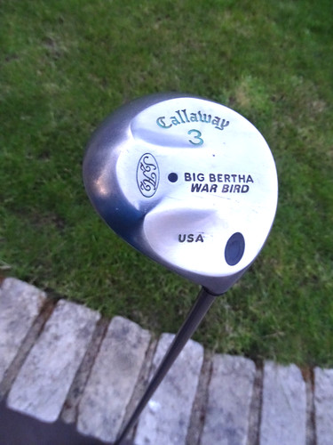 Ladies callaway golf - ladies,