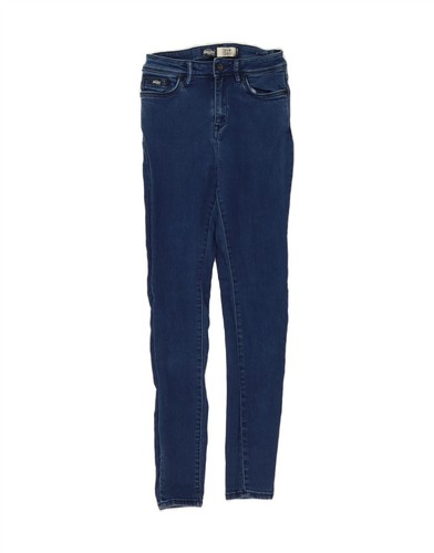 Superdry womens skinny jeans - superdry,