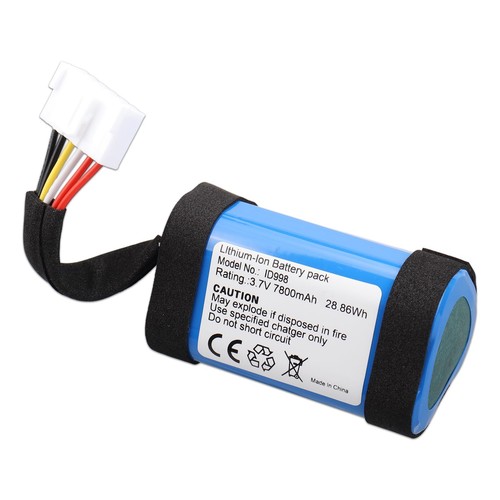 Woskjxas replacement battery - woskjxas,