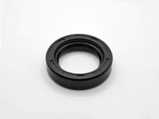 Triumph Differential Seal