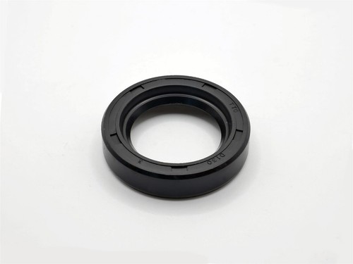 Triumph differential seal - differential,