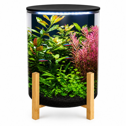 Superfish orbiq aquarium - superfish,