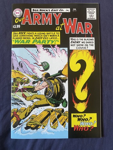 Our army war - our,