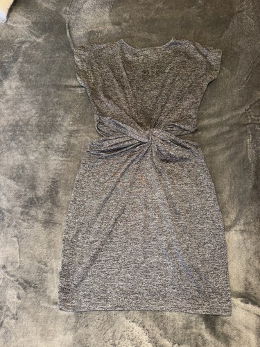 Used river island shirt - island,
