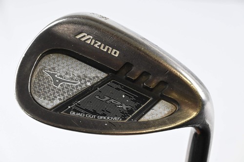 Mizuno jpx series sand - sand, /