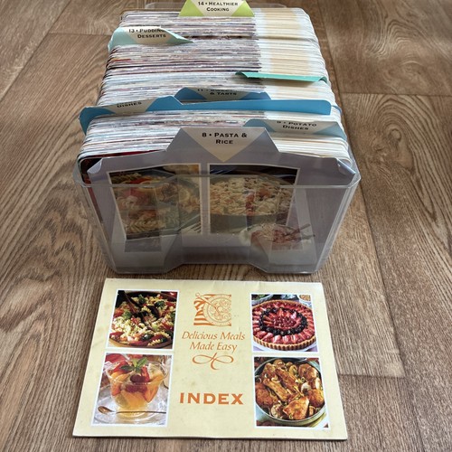 Retro delicious meals made - retro, ‘delicious