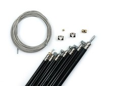 Innocenti Lambretta SX 150 (X