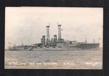 RPP. ORIGINAL BEKEN OF COWES